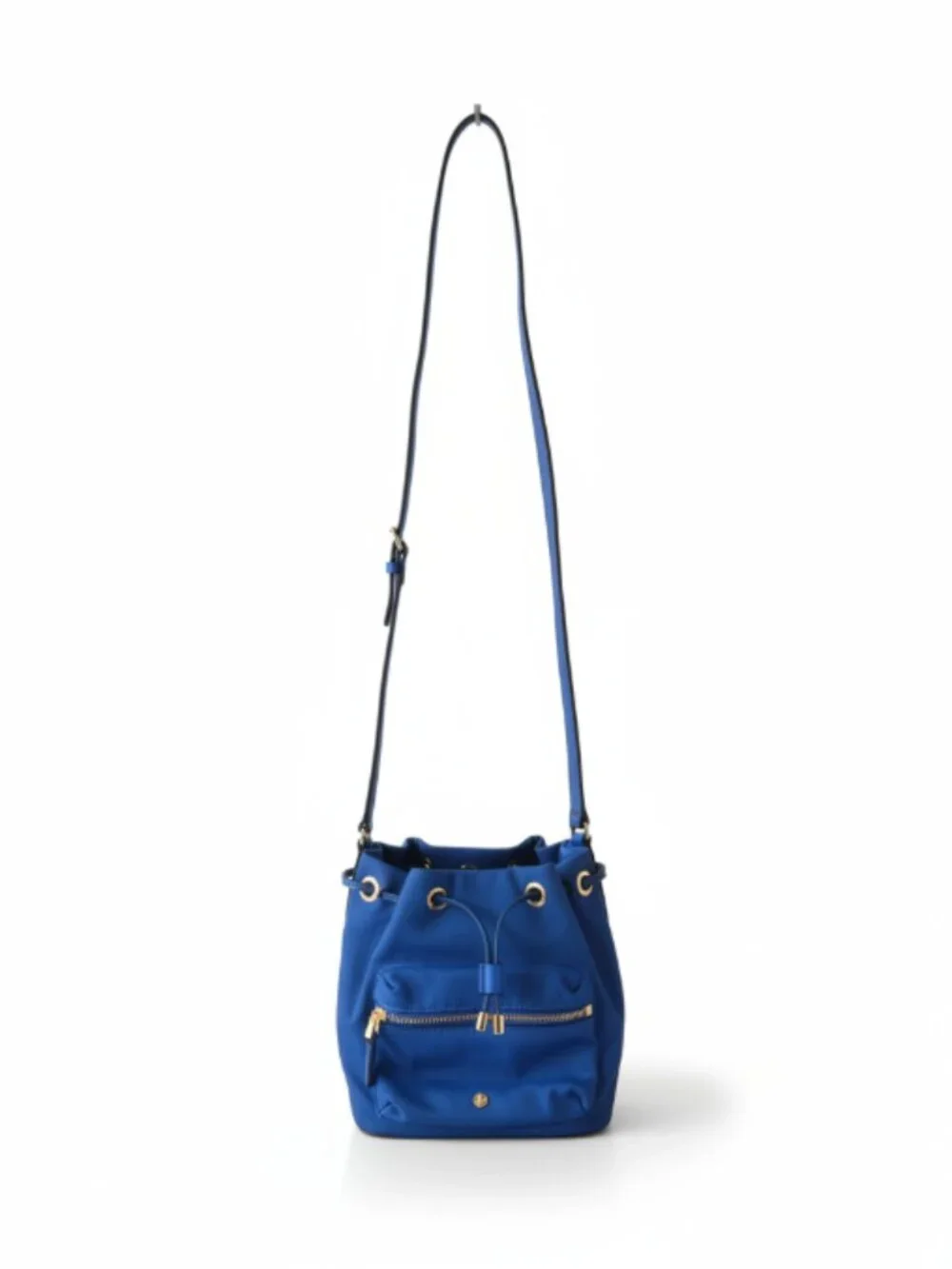 Lauren Ralph Lauren lauren ralph
